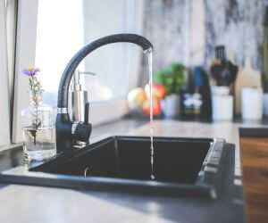 About Septic Pumping Service Rosedale, NY